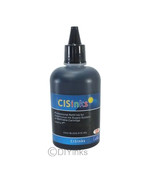 100ML BLACK Refill INK Compatible for Canon PIXMA MG6420 MG5622 MX722 MX... - £14.13 GBP