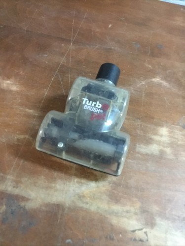 Bissell Turbo Brush Pet Tool SH-970-2 - $9.89