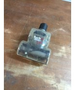 Bissell Turbo Brush Pet Tool SH-970-2 - $184.50 MXN
