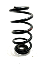 2013-2020 Chevrolet Sonic RS Rear Left or Right Coil Spring OEM 1PcsFast... - $70.11