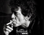 Lou Reed Live on Rockpalast CD Soundboard Dusseldorf, Germany 04-24-2000... - $20.00