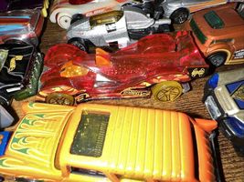Item image 12