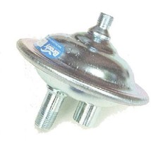 water source llc av-100 Air Volume Control - $28.60