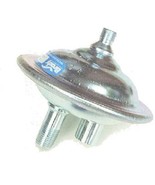 water source llc av-100 Air Volume Control - $533.56 MXN