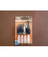 Field Optics Research Pocket Optics Cleaning Kit, (POCK) - $11.88