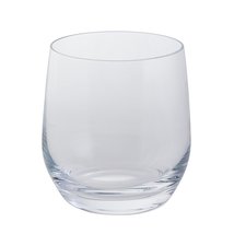 Dartington Crystal Wine &amp; Bar Tumbler, Set of 2 - £15.47 GBP