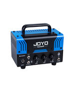 JOYO BanTamP Bluejay Tube Amp Head 20 watt Just Released! - $203.78 CAD
