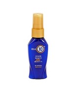 It&#39;s A 10 Miracle Leave-In plus Keratin 2 oz - £23.89 GBP