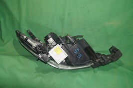 06-07 Mazda 5 Mazda5 HID Xenon Headlight Head Light Lamp Driver Left LH image 8