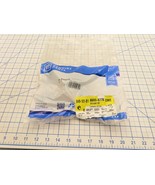 GM 85558770 ABS Wheel Speed Sensor Front Right RH Factory Sealed General... - $551.32 MXN