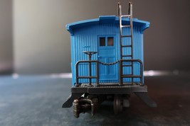 Item image 15