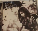Laura Hackett - (CD, Forerunner) - $12.52