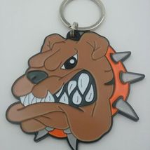 Item image 12