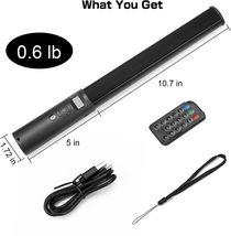 Item image 6
