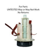 OEM 2013-18 Dodge Ram 2500 3500 6.7L Diesel Exhaust DEF Fluid Pump 68085... - $199.99