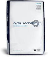 Hydronix - Cation Water Softening Resin 1 CF Bag - $332.25 CAD+