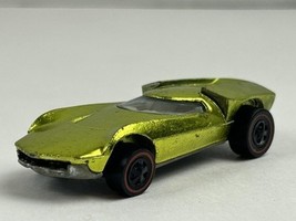 Item image 4