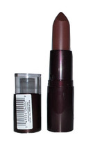 Maybelline Mineral Power Lipcolor Lipstick #450 RAISIN (New/Discontinued) - $9.89
