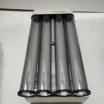 Welch Allyn 52101 Kleen Spec Dispenser - NEW in Factory Box  - 60 Day Wa... - $39.11