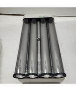 Welch Allyn 52101 Kleen Spec Dispenser - NEW in Factory Box  - 60 Day Wa... - $39.11