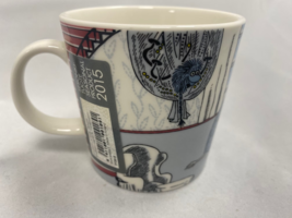 Item image 1
