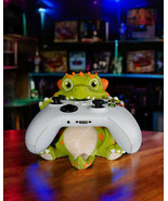 Draconic Snack | Controller Holder - £23.08 GBP