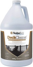 TIMBERTECH Composite DeckCleaner - 1 Gallon - $62.93