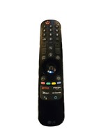 LG Original Magic Voice Remote Control (MR24GA) - Black - $16.66