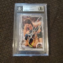 Item image 1