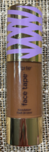 Tarte Face Tape Double Duty Foundation 53H Rich Honey 30 ml / 1.01 oz - $259.10 MXN