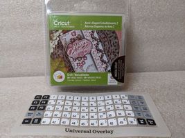 Item image 5