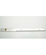 NEW Vetter 820 Casement Window LH Hinge Track Part# 102430 - €15,37 EUR