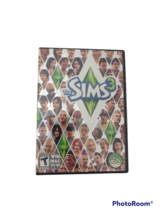 The Sims 3 Game PC Complete with Code 2009 Computer Gaming - £10.96 GBP