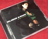 Alicia Keys - Songs in A Minor CD - $4.94
