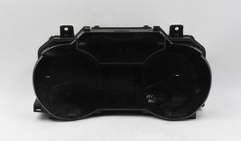Speedometer Cluster 84K Miles MPH Limited Fits 2013-2015 TOYOTA AVALON O... - $152.99