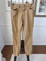 American Eagle Slim Khaki Pants 30 x 30 - $20.16