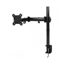 ARCTIC AEMNT00039A Desk Mount Monitor Arm for 13 - 32-Inch Screen with C... - £49.68 GBP