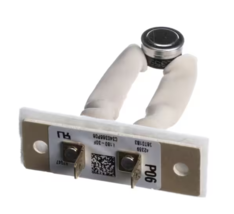 Fits Trane 36T01B3, C340366P06, Limit Switch/Thermostat Assembly, Opens ... - $64.99