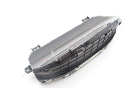 2005 CADILLAC STS SPEEDOMETER INSTRUMENT CLUSTER E0750 image 3