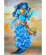 Haunted Amulet Become Djinn Commander Unlimited Wishes Love Sex Money Power - £80.12 GBP