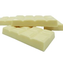 Philadelphia Candies White Confectionery Coating Break-Up Block Baking & Melting - $19.79+