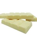 Philadelphia Candies White Confectionery Coating Break-Up Block Baking &amp;... - $27.15 CAD+