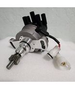 Cardone 84-757 New HEI Electronic Distributor and Module 1910016130, 191... - €170,69 EUR