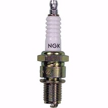 NGK CR8EB Spark Plug LTR450 LTR 450 LT R450 Husqvarna KX250F RMZ250 KX 250F RMZ - £5.13 GBP