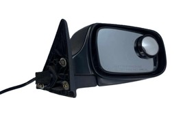 2004-2008 Subaru Forester RH Passenger Power Door Mirror Assembly X Mode... - $54.40