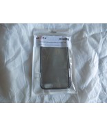 MOTA Cover for iPhone 6 Plus ‑ Gray - $32.33