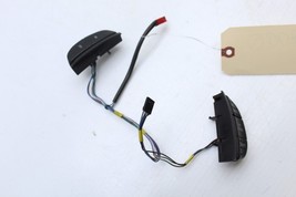 99-07 FORD F-350 SD STEERING WHEEL SWITCHES Q9037 image 10