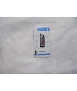 Tempered Glass film for Iphone 6 - $6.77 CAD