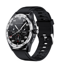 Pg339 Smart Watch Wireless Charger Bluetooth Calling Offline Payment Ai Voice As - £92.54 GBP