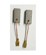 CARBON BRUSHES for HILTI Cordless screw gun SF-151 SF 151  SF151A 5x8.5x... - $11.26 CAD
